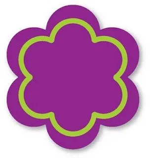 ... para recortar - Imagenes y dibujos para imprimir-Todo en imagenes y ... para recortar - Imagenes y dibujos para imprimir-Todo en imagenes y