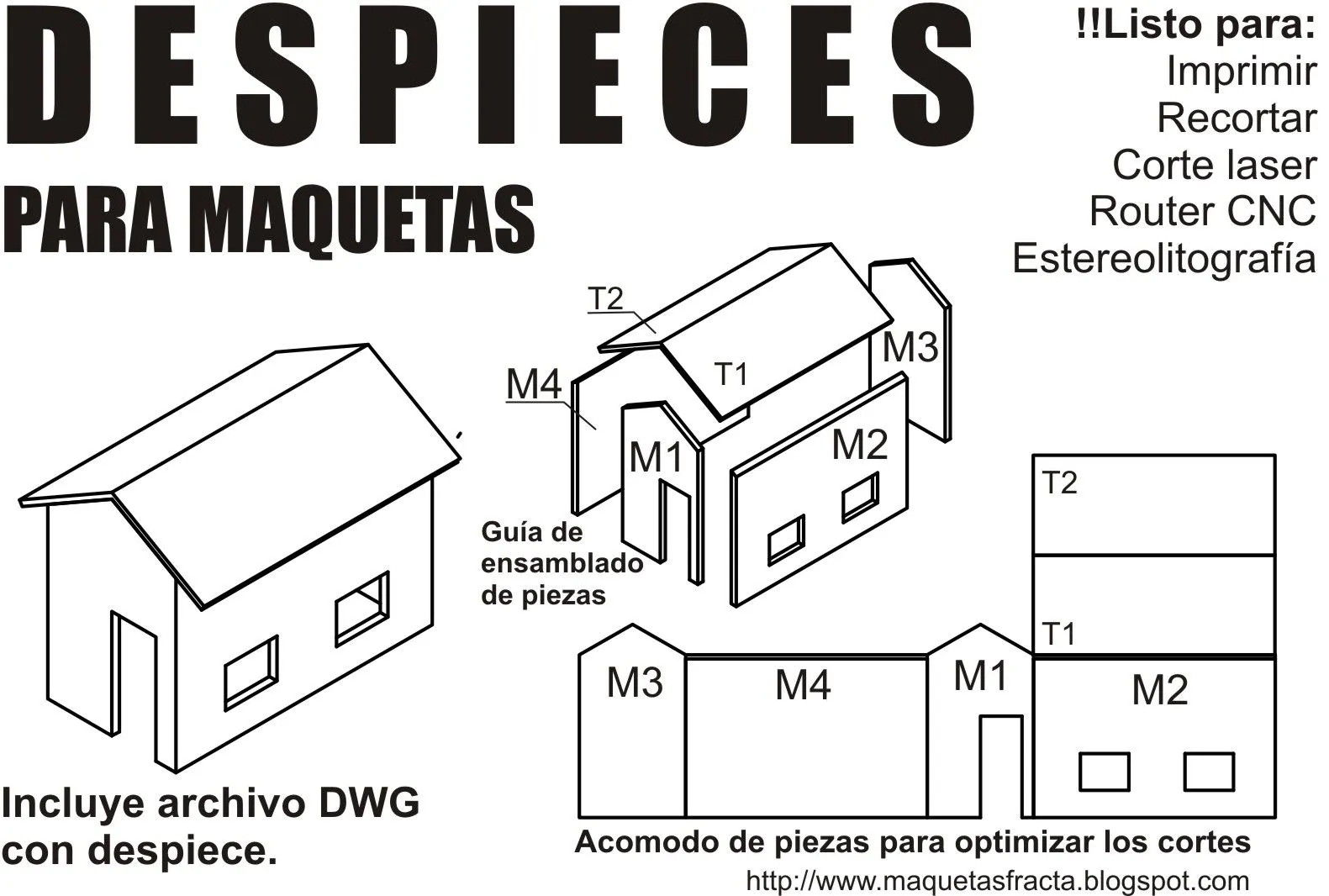Recorte de un edificio para maquetas - Imagui Recorte de un edificio para maquetas - Imagui