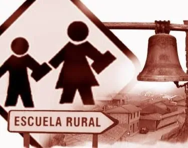 Recortes y cierre de escuelas protagonizan inicio de curso en ... Recortes y cierre de escuelas protagonizan inicio de curso en ...