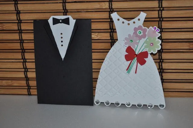 Recortes para decorar álbum de scrap | Flickr - Photo Sharing! Recortes para decorar álbum de scrap | Flickr - Photo Sharing!