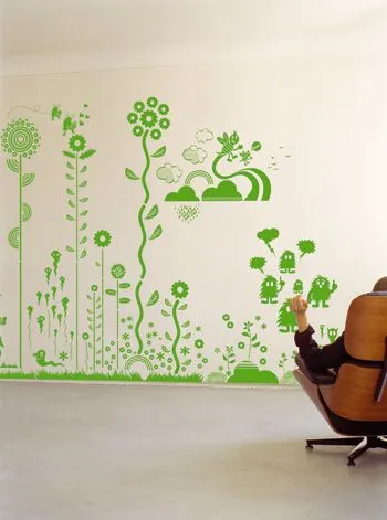 ... recortes en vinil con disenos muy pero muy chidos para decorar las ... recortes en vinil con disenos muy pero muy chidos para decorar las