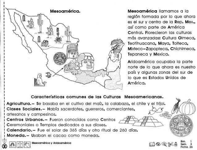 Recorto y-aprendo-4