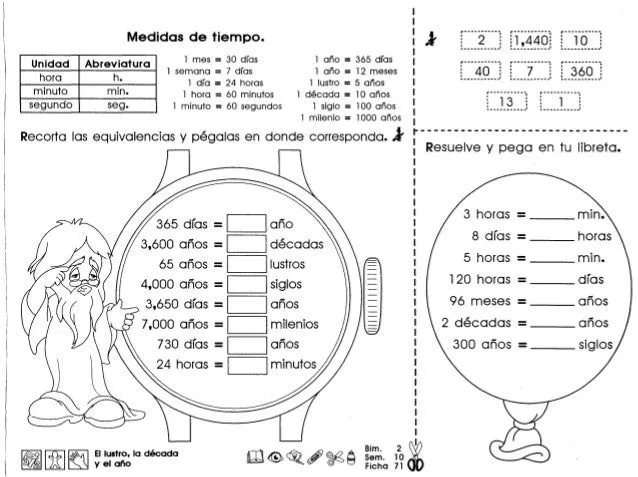 Recorto y-aprendo-4
