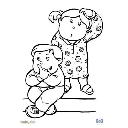 RECREACION: JUEGOS RECREATIVOS