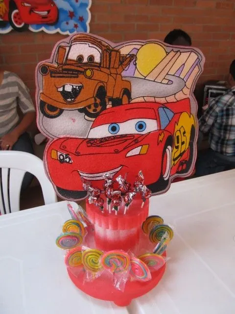 Recreacionistas Medellin |Fiestas infantiles Recreacionistas Medellin |Fiestas infantiles