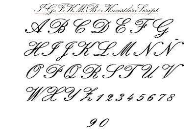 RECREAR - MANUALIDADES - ARTE: Modelo de letras y números. RECREAR - MANUALIDADES - ARTE: Modelo de letras y números.
