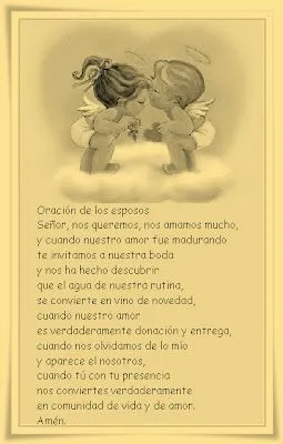 RECREAR - MANUALIDADES - ARTE: Tarjeta para los esposos. RECREAR - MANUALIDADES - ARTE: Tarjeta para los esposos.