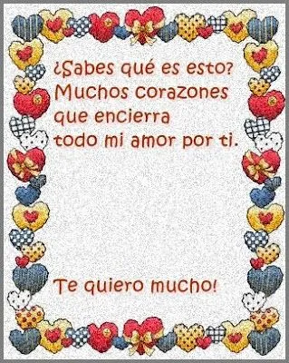 RECREAR - MANUALIDADES - ARTE: Tarjetas de amor y amistad RECREAR - MANUALIDADES - ARTE: Tarjetas de amor y amistad
