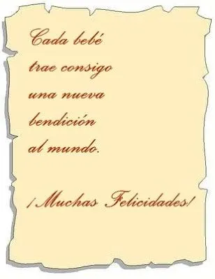 RECREAR - MANUALIDADES - ARTE: Tarjetas para imprimir.Frases para ... RECREAR - MANUALIDADES - ARTE: Tarjetas para imprimir.Frases para ...
