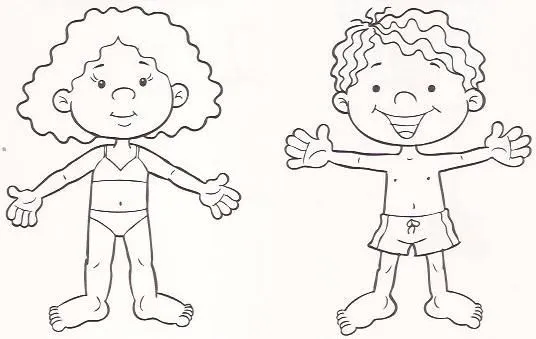 Recreo y pensamiento lógico - Sonia.2 - Picasa Web Albums | Para ...