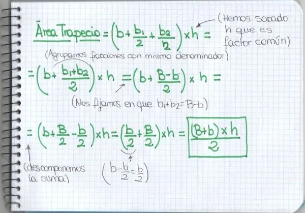 rectángulo | Mati, una profesora muy particular rectángulo | Mati, una profesora muy particular