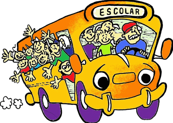 RECTORIA COLEGIO SAN GABRIEL: INICIO AÑO ESCOLAR 2014