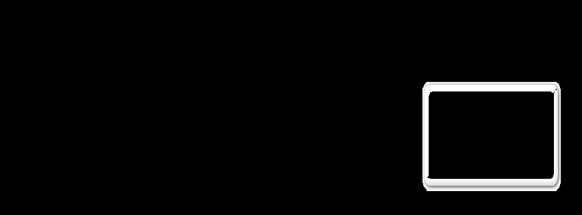 Recuadro png by Nayeli20 on DeviantArt