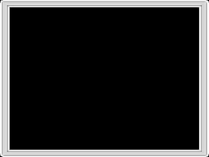 Recuadro png trasnparente by NatisBello on DeviantArt Recuadro png trasnparente by NatisBello on DeviantArt