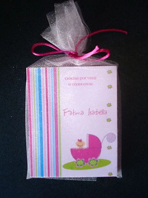 libretita de recuerdo niña | Flickr - Photo Sharing!