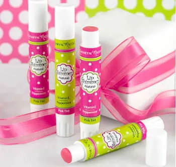 Recuerdos para fiesta de quince años spa | Chica de 15 Recuerdos para fiesta de quince años spa | Chica de 15