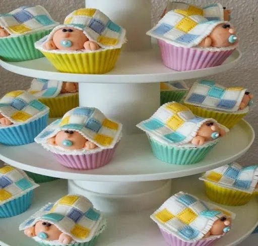 Recuerditos para baby shower ~ Frases de cumpleaños Recuerditos para baby shower ~ Frases de cumpleaños