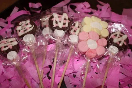 Recuerditos para baby shower, hospital, bautizo o cumpleaños ... Recuerditos para baby shower, hospital, bautizo o cumpleaños ...