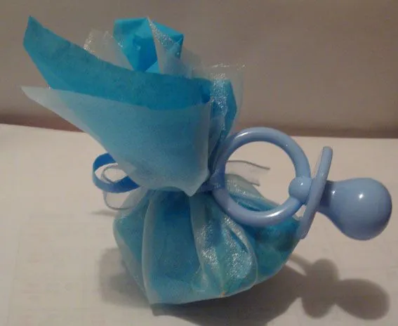 Recuerditos para Baby Shower | Ideas para tu fiesta Recuerditos para Baby Shower | Ideas para tu fiesta