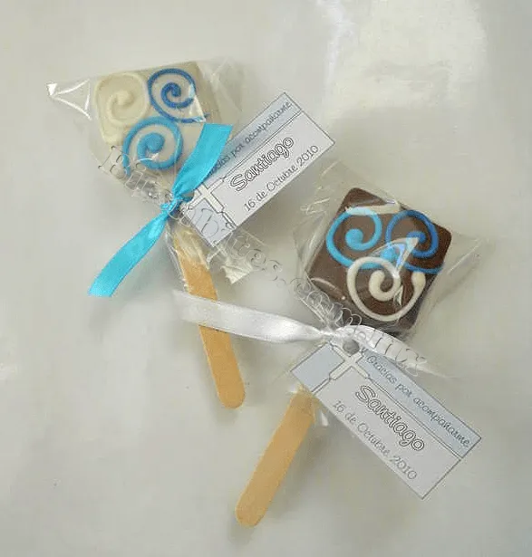 Monterrey « bitsnbites.com.mx : Alfajores y mas en México. Monterrey « bitsnbites.com.mx : Alfajores y mas en México.