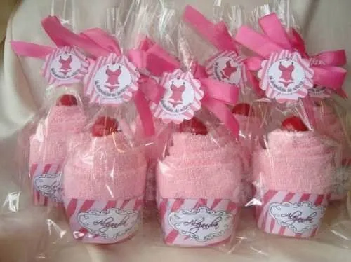 recuerditos-de-toallas-para-baby-shower-nacimiento-cumplean_MLV-O ...