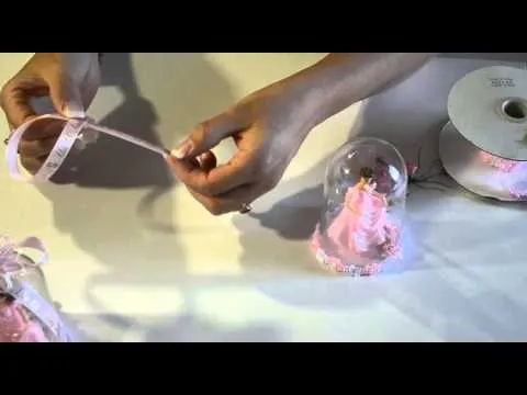 Recuerdo para 15 años, Quinceañera, Sweet 15, Quince años, XV años ... Recuerdo para 15 años, Quinceañera, Sweet 15, Quince años, XV años ...