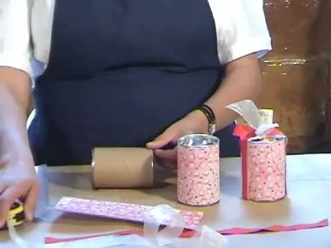 Como hacer un recuerdo de alcancia para niños DIY Alejandra ... Como hacer un recuerdo de alcancia para niños DIY Alejandra ...