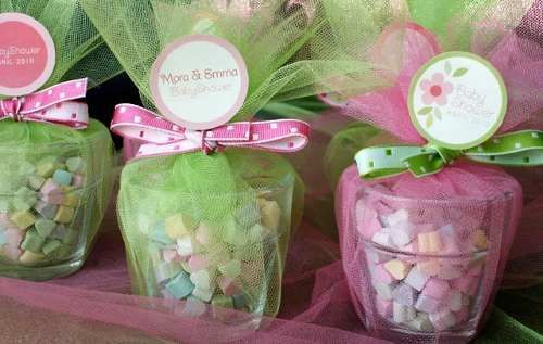 recuerdo baby shower niño - Buscar con Google | Recuerditos :D ... recuerdo baby shower niño - Buscar con Google | Recuerditos :D ...