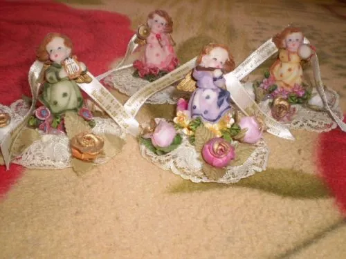 Imagen Recuerdo del Bautizo de mi niñita menor - grupos. Imagen Recuerdo del Bautizo de mi niñita menor - grupos.