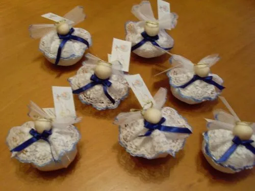 Imagen RECUERDOS PARA NACIMIENTO O BAUTIZO NIÑO - grupos.emagister.com Imagen RECUERDOS PARA NACIMIENTO O BAUTIZO NIÑO - grupos.emagister.com