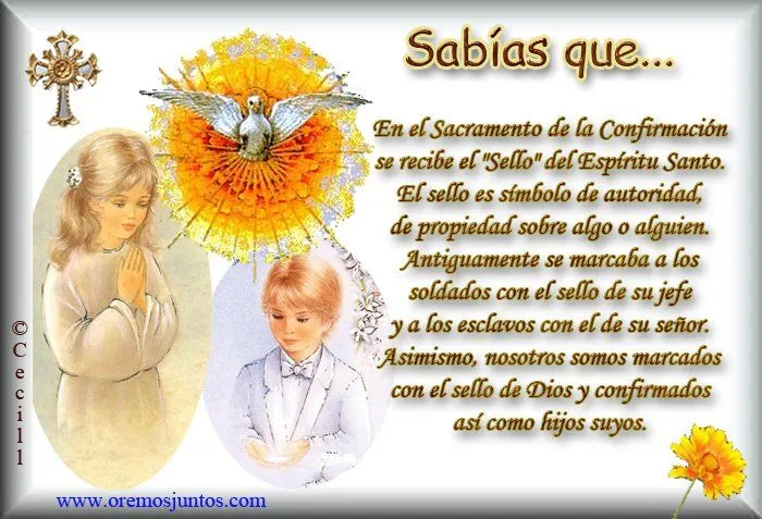 Gifs y Fondos PazenlaTormenta: IMÁGENES DE SABÍAS QUE Gifs y Fondos PazenlaTormenta: IMÁGENES DE SABÍAS QUE