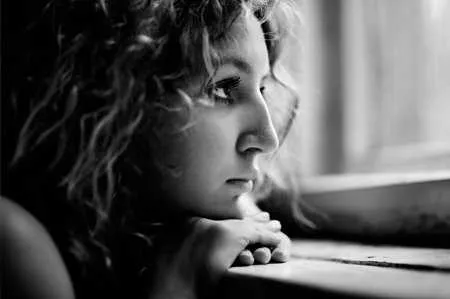 Por qué aún lo recuerdo | Como Conquistarlo Por qué aún lo recuerdo | Como Conquistarlo