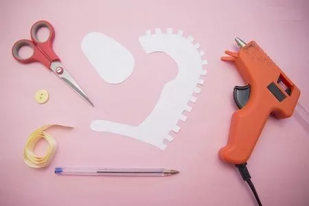 Recuerdo-de-zapatitos-para- ...