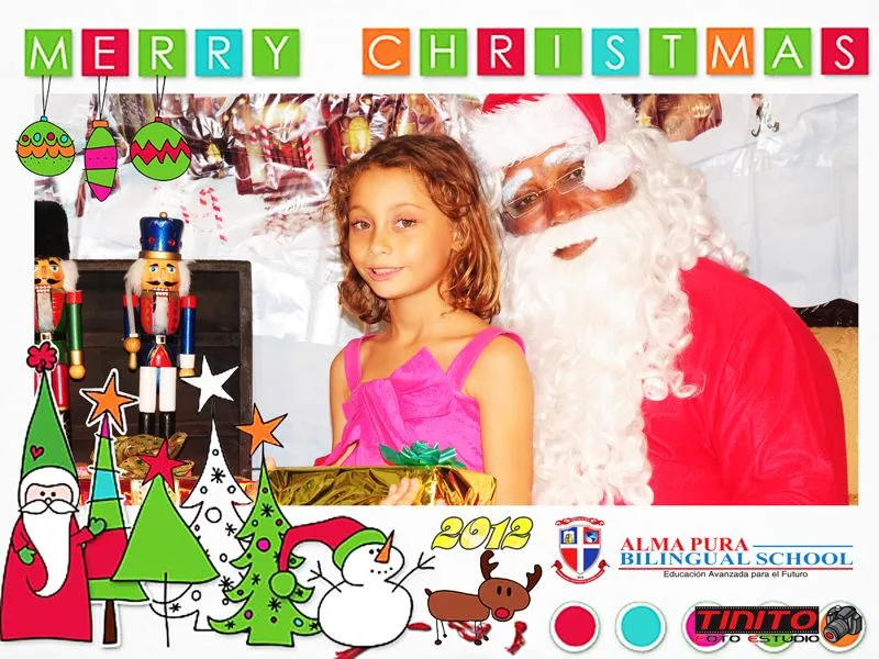 Recuerdo Escolar Navideño | Flickr - Photo Sharing! Recuerdo Escolar Navideño | Flickr - Photo Sharing!