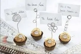 Qué dar de recuerdo - Foro Manualidades para bodas - bodas.com.mx Qué dar de recuerdo - Foro Manualidades para bodas - bodas.com.mx