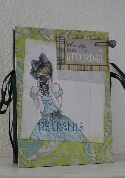 recuerdo de graduacion | facilisimo.com