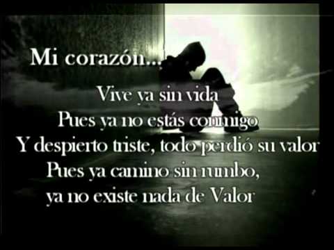 COMO TE RECUERDO (poemario aramihys) - YouTube COMO TE RECUERDO (poemario aramihys) - YouTube