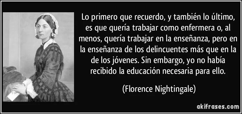 Lo primero que recuerdo, y también lo último, es que quería... Lo primero que recuerdo, y también lo último, es que quería...