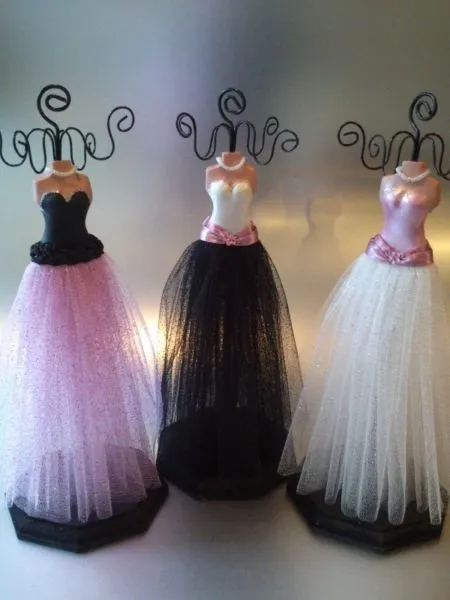 recuerdos de 15 años originales descargar | Creaciones Naty ... recuerdos de 15 años originales descargar | Creaciones Naty ...