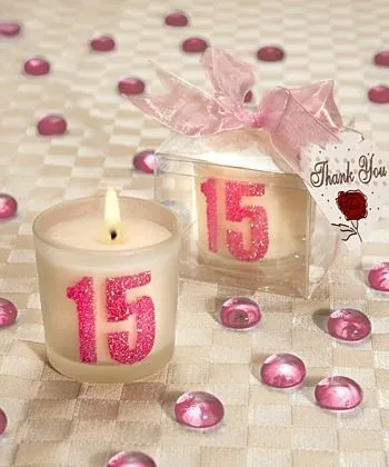 Recuerdos de 15 años – Velas con número 15 | Miss XV | Pinterest ... Recuerdos de 15 años – Velas con número 15 | Miss XV | Pinterest ...