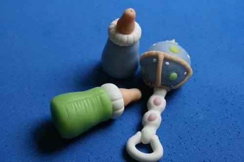 recuerdos adornos porcelana fria | Flickr - Photo Sharing! recuerdos adornos porcelana fria | Flickr - Photo Sharing!