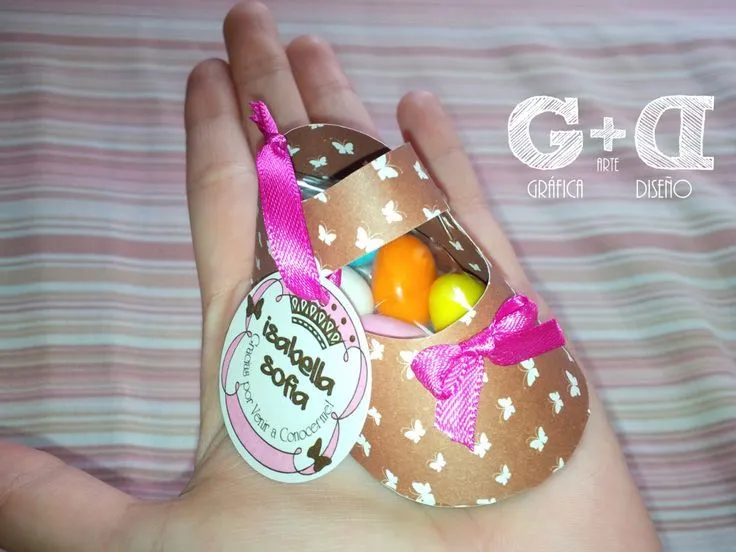 Recuerdos #Almendreros #Nacimiento | bebe | Pinterest Recuerdos #Almendreros #Nacimiento | bebe | Pinterest