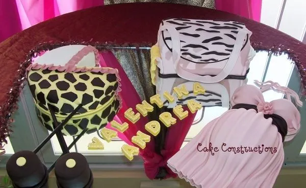 Recuerdos para baby shower animal print | Recuerdos para Baby Shower Recuerdos para baby shower animal print | Recuerdos para Baby Shower