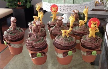 Recuerditos para baby shower de niÑo animalitos - Imagui Recuerditos para baby shower de niÑo animalitos - Imagui