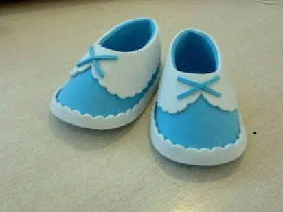 como hacer recuerdos de baby shower | Aprender manualidades es ... como hacer recuerdos de baby shower | Aprender manualidades es ...