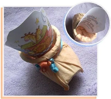 Recuerdos para Baby Shower | Los mejores recuerdos para Baby ... Recuerdos para Baby Shower | Los mejores recuerdos para Baby ...