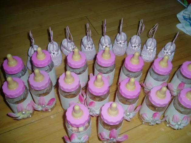 Recuerdos para baby shower originales de niña - Imagui Recuerdos para baby shower originales de niña - Imagui