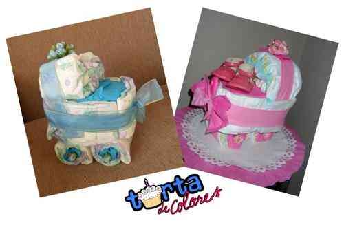 Recuerdos para baby shower confeccionados a mano | Recuerdos para ... Recuerdos para baby shower confeccionados a mano | Recuerdos para ...
