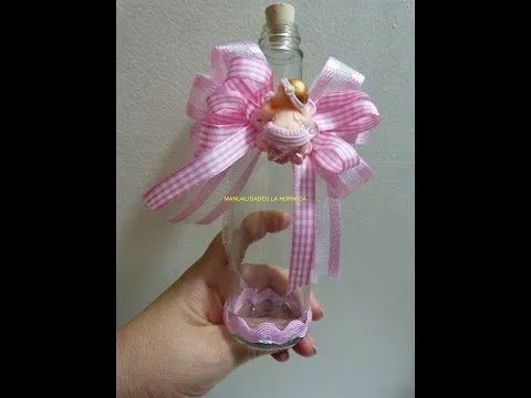 baby showers | facilisimo.com