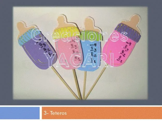 Recuerdos para baby shower en foamy - Imagui | baby shower ... Recuerdos para baby shower en foamy - Imagui | baby shower ...